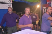 Photo CMP_DSC_0647.JPG